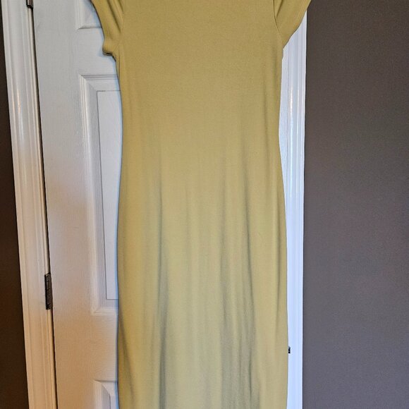 Freepeople  Beach - Picture 1 of 5